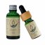 Bulgarian Rose - Velikost: 30 ml (bez kapátka)