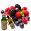 Forest Berry