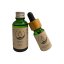Mulled Wine - Velikost: 30 ml (bez kapátka)