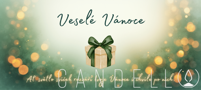 Dárkový poukaz - Edice: K narozeninám