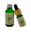Pumpkin Spice - Velikost: 10 ml (s kapátkem)