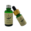 Coniferous Eucalyptus - Velikost: 30 ml (bez kapátka)