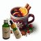 Mulled Wine