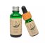 Egyptian Jasmine - Velikost: 10 ml (s kapátkem)