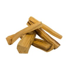 Palo Santo