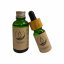 Cinnamon - Velikost: 30 ml (bez kapátka)