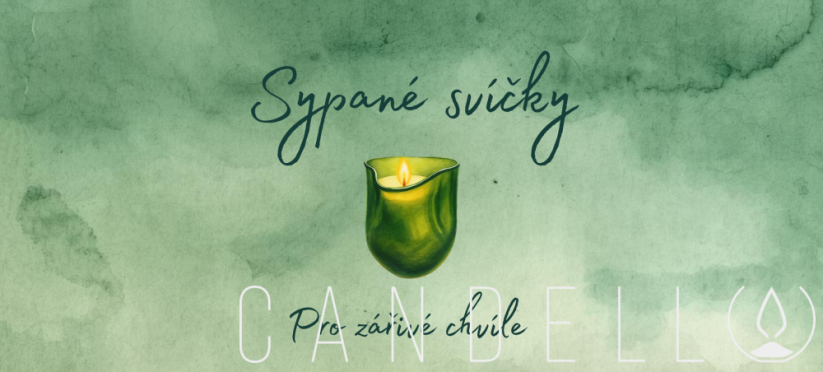 Dárkový poukaz - Edice: Univerzální