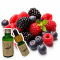 Forest Berry