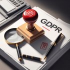GDPR