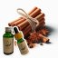 Cinnamon - Velikost: 30 ml (bez kapátka)