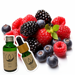 Forest Berry